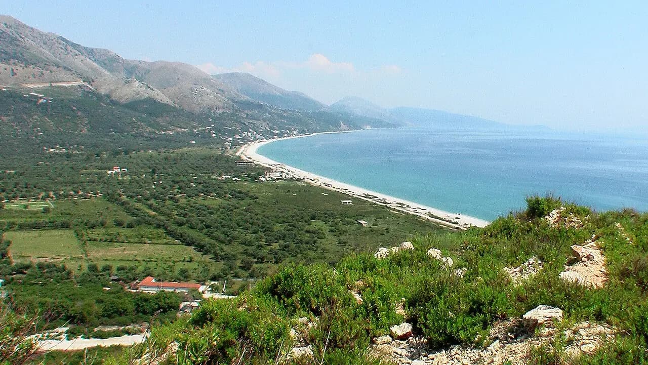 HimarëKüste1