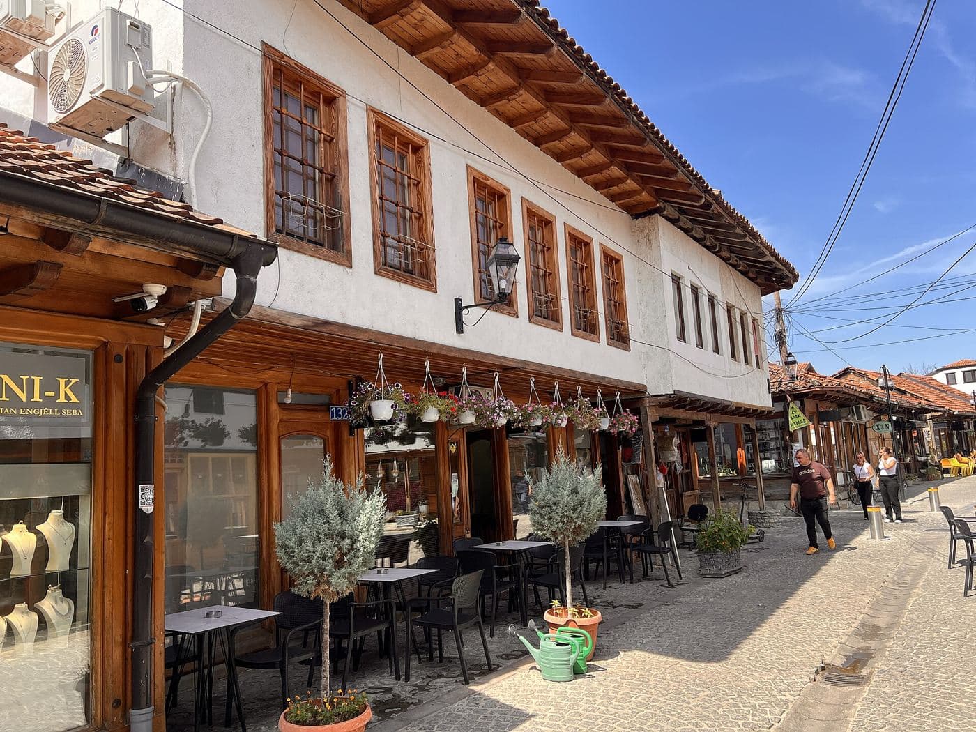 Gjakova