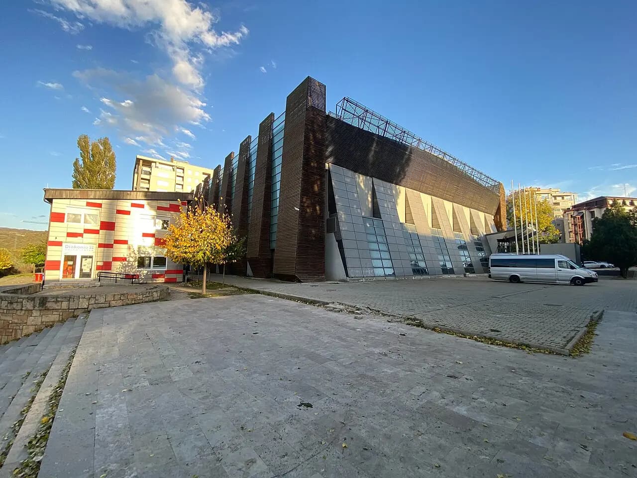 Mitrovica