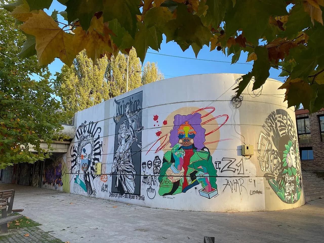 Mitrovica