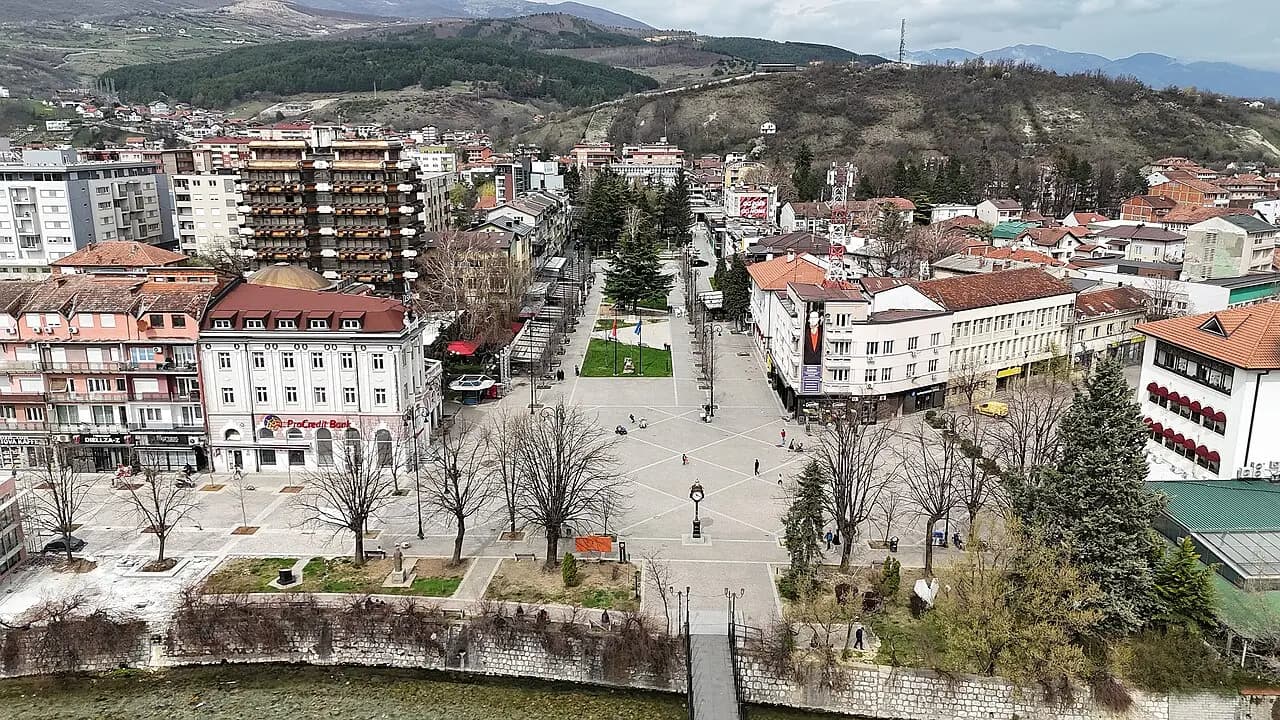 Peja