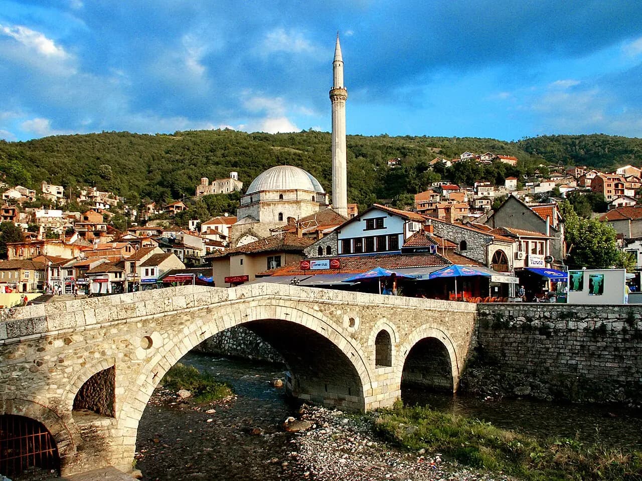 Prizren