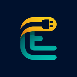 ETAXI app icon