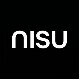 Nisu app icon