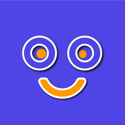 Patoko app icon