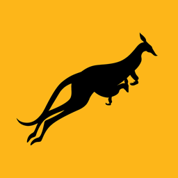 Speed Taxi Albania app icon