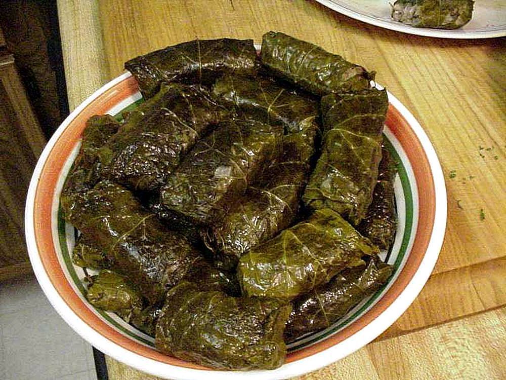 Japrak