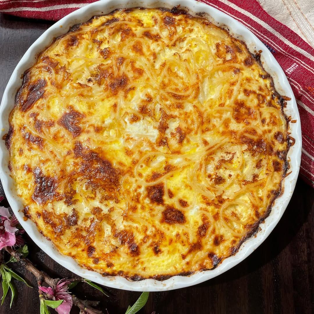 Pastiçe