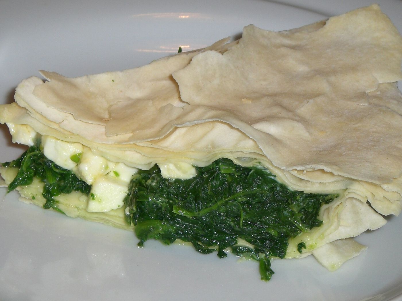 Pite