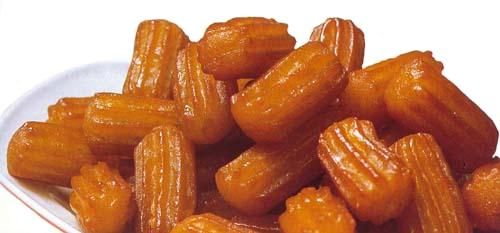 Tullumba